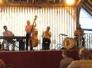 Girls of my Dreams - Louisiana Jazz Band Girls of my Dreams - Louisiana Jazz Band