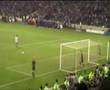 Elfmeterschießen Porto- Schalke