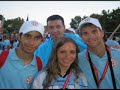 HSI - Zadar 2006 (1part)