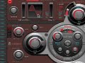 Logic Studio 8 - Lesson 5 Ultrabeat part2.1