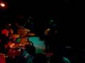 antesdemorir - Intro + Extraccion Extincion (30 - 11 - 08)