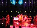 Ratdog Live at the Strand