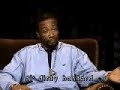 Ol' Dirty Bastard