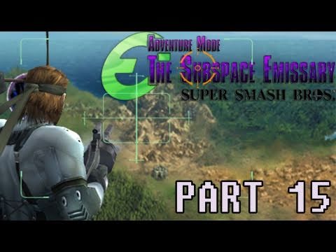 preview-Gaming-with-the-Kwings---SSBB-The-Subspace-Emissary-part-15-co-op-(Kwings)