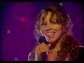 The Princess of Pop  Mariah Carey Dream Lover Live