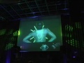 Pioneer Pro DJ Visual SVM-1000/DVJ-1000 HipHop Video Part 2