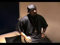 DUBCNN.COM: WC Interview August 2008