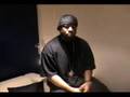 DUBCNN.COM: WC Interview August 2008