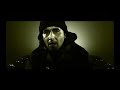 Killa-Hakan-feat-Cez