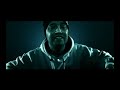 Killa-Hakan-feat-Cez