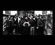 Killa Hakan feat. Ceza and Gekko - Rap Game (2007)