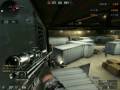 FPS Game Sudden Attack Online Sniper TRG-21 video