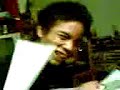 riase negro