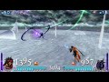 DISSIDIA_FINAL_FANTASY_REPLAY34.avi