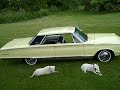 Click here to watch this video 1965 CHRYSLER DRIVE BY-GO SEE JIM