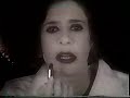 Gal Costa - � Luxo S� (TV Globo, 1981)