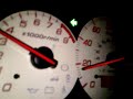 Honda Civic Type-R (2004) VTEC Acceleration Honda Civic Type-R (2004) VTEC Acceleration