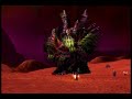 warcraft saccageur gangrené krasus fléau warcraft saccageur gangrené krasus fléau