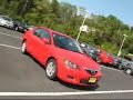 toyota tercel