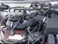 toyota tercel