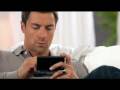 videos de Visual Logic Training TV Spot