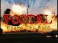 Postal 2 map music