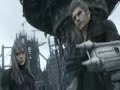Final Fantasy AC Bring me back to life Final Fantasy AC Bring me back to life