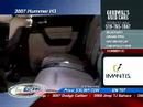Episode #21 Goodwills Used Cars Episode #21 Goodwills Used Cars