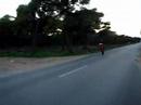 SPORTBIKE GP RACING SAVAS SPORTBIKE GP RACING SAVAS