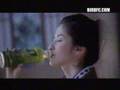 CM [Kirin - Namacha] - Thongchai McIntrye
