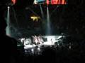 The Police - Synchronicity II @ MSG, NYC 08-…