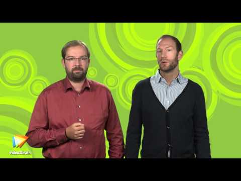 Enterprise E-Learning mit Totara LMS Tutorial: Trailer ...