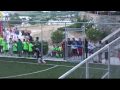 ΠΑΝΘΕΟΝ ΚΑΦΕ-ΜΟΥΝΤΙΑΛΙΤΟ: Ακαδημίες, 26-6-09