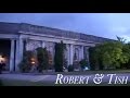 Anglo-Indian Wedding | © Bloomsbury Films