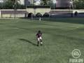 Ronaldinho