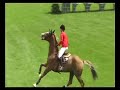 The Hickstead Derby Salver The Hickstead Derby Salver