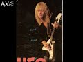 UFO