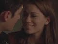 naley tongue tied