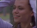 naley tongue tied