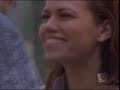 naley tongue tied