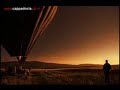 Cappadocia Kapadokya Cappadocia video cappadociamovies...