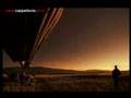 Cappadocia Kapadokya Cappadocia video cappadociamovies...