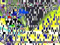MvC2 - Advanced Tactics 2