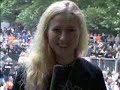 15JahreNettoBstage