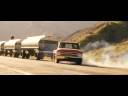 Fast and Furious 4 | Vin Diesel & Paul Walker | Official Trailer ( german/Deutsch)