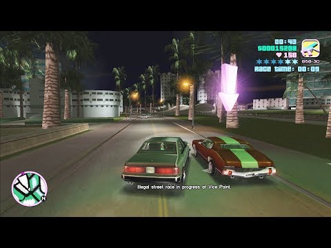 Gta Vice City Demolition Man Save Game Gta Vice City Demolition Man Save Game