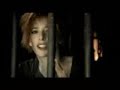Mylene Farmer.La Veuve Noir (Dj Xavier 2008 Club Mix) Mylene Farmer.La Veuve Noir (Dj Xavier 2008 Club Mix)
