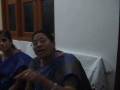 Seema Shrivastava -  Nav Yuvak Ka Ho Gaya Pyar