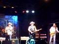The-Bellamy-Brothers
