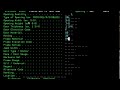 Web Based Door-Frame-Hardware Software - Lesson 2